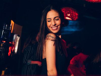 fiesta otto zutz barcelona